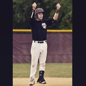 Meet your Posher, Tommy